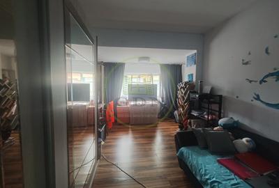 Casa 6 camere, teren 466 mp, Craiova, zona Bariera Vilcii - 5