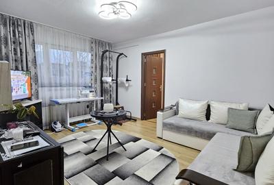 Oferta vanzare apartament 2 camere Gavana - Nord, mobilat si utilat, 68800 euro - 5