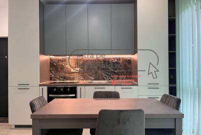 Apartament cu 2 camere | Curte | Loc de parcare | Property Management - lemonaid - 5