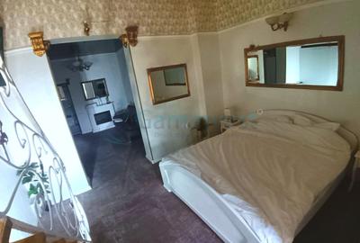 Apartament de inchiriat cu 3 camere, ultracentral, Oradea, Bihor - 11