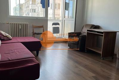 Apartament cu 2 camere in zona Drumul Taberei - 2