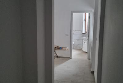 Oportunitate de Investiție: Apartament  cu potențial de impărțire în 2 unitati - 21