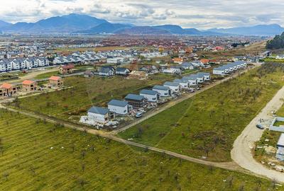COMISION 0% | CASA 5 CAMERE| DE VANZARE|800MP TEREN| TOATE UTILITATILE - 26