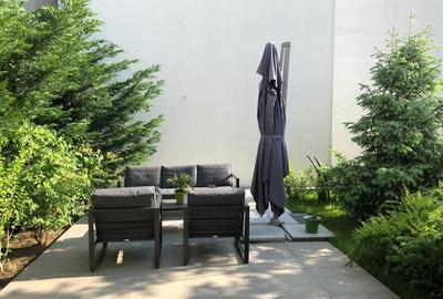 Vilă Individuala | Locație premium | Panouri solare - 12