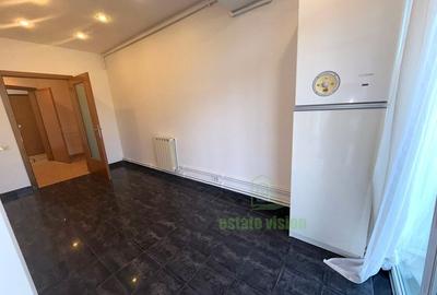 Proprietate rara in Primaverii - Apartament 5 camere cu vedere la lacul si parcu - 10