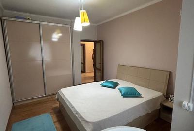 VILĂ TIP DUPLEX – ELEGANȚĂ,  ȘI CONFORT - 13