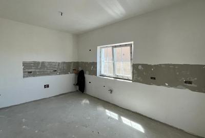 COMISION 0% | Duplex Mosnita Noua | 110 mp utili | teren 320 mp - 5