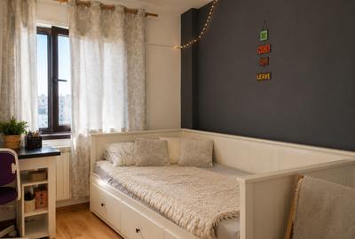 Superb apartament ultracentral - 14