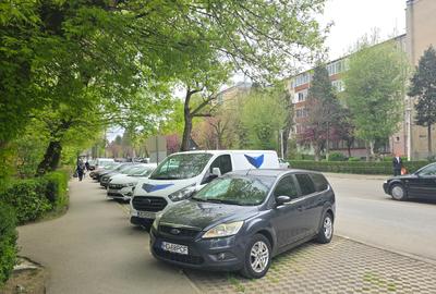 Inchiriez sau vand spatiu comercial in Deva, zona Balcescu (Astoria), - 3