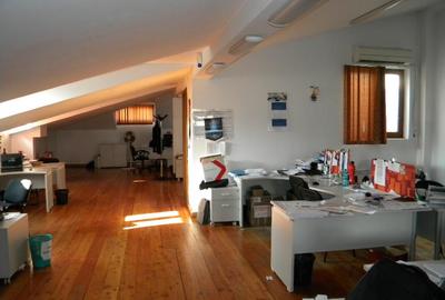 Vila spatioasa de inchiriat Vatra Luminoasa - 4