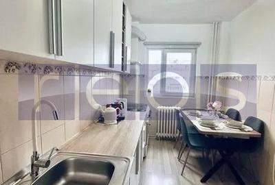 VANZARE 2 CAMERE DRISTOR | MIHAI BRAVU | - 2