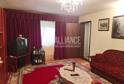 NEGRU VODA(cod04)-Casa 5 camere- Central - 14