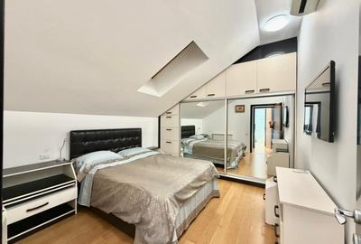 Casă 6 dormitoare | Erou Iancu Nicolae | World Class Atlantis | 450 mp - 9