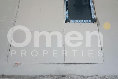 Spațiu comercial 80 mp – Open-space | Acces secundar pentru marfă - 4