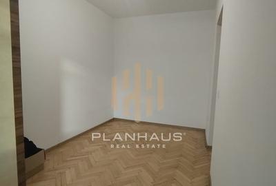 Apartament 3 camere ,Iuliu Maniu, la 2 min de Universitatea de Nord - 15