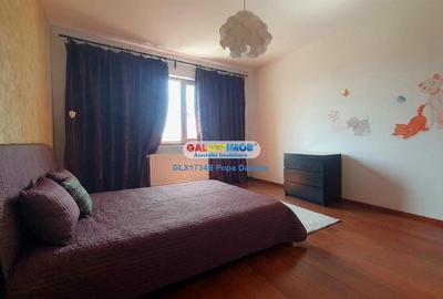 Inchiriere 2 camere -n Complex Vitan Residence - 11
