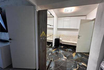 Apartament 2 camere decomandat | Baicului |53.4 mp - 10