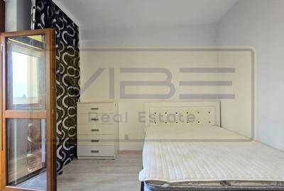 Apartament 77mp - bloc nou- langa Silk District - Baza 3 - 15