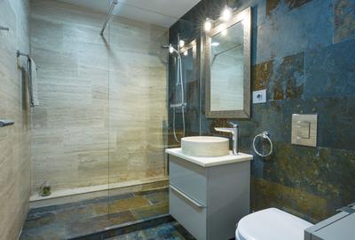 Inchiriere Apartament 3 camere Modern Iancu Nicolae - 14