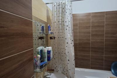 Apartament 3 camere Rahova/Confort Urban - 8