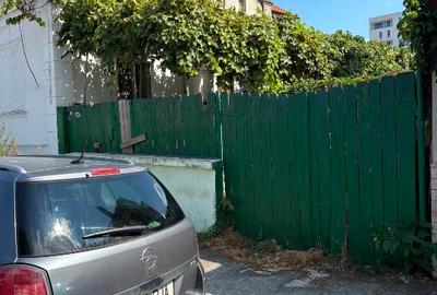 Teren de vanzare in zona premium A1, la 300 de metri de plaja, cu casa din caram - 14