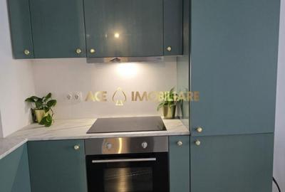 2 Camere de inchiriat | Baneasa | Centrala | Parcare | Pet-Friendly - 6