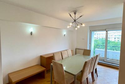 5 Camere pe Bulevardul Unirii vedere la Fântâni - 9
