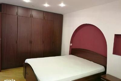 Vanzare apartament 3 camere decomandat, centrala termica, Budimex / Brancoveanu - 5