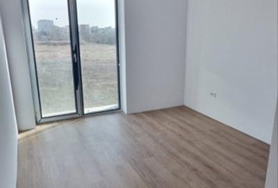 Apartament 3 camere | Aviatiei | Baneasa | Scoala mea - 2