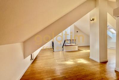 SUPERBA/SPATII DEPOZITARE/ANSAMBLU INCHIS CU PISCINA/RENOVATA - 38