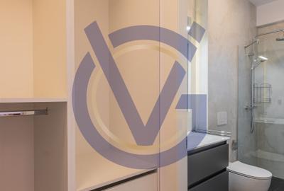 Impecabil! 4 cam mobilate modern & lux, 123mp, prima inchiriere! COMISION 0%! - 25