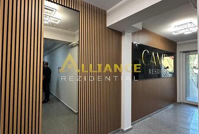 Apartament 2 camere - 7