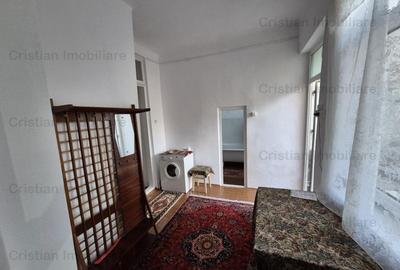 Casa 3 camere din caramida, teren 176 mp, toate utilitatile, Gradina Mare - 9