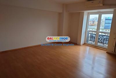 Apartament 2 camere nemobilat - metrou 1 minut - Piata Unirii - 4