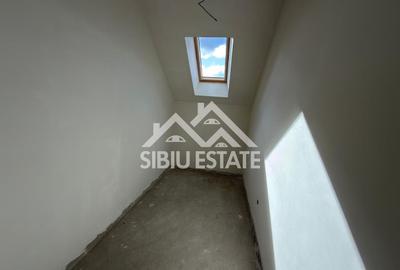 Casă Individuala – Eficienta Energetica Premium Pompă  Caldura DAIKIN - 6