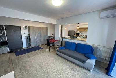 Apartament de inchiriat 2 camere, Iosia, zona Prima Shops, Oradea - 3