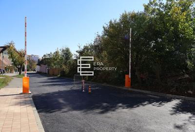 Apartament 3 Camere | 66 mp + gradina 63 mp | – Sibiu - 14