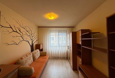 Apartament 3 camere, zona Progresu - 7