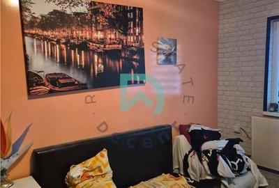 Apartament de vanzare Grivitei,  Brasov - 6