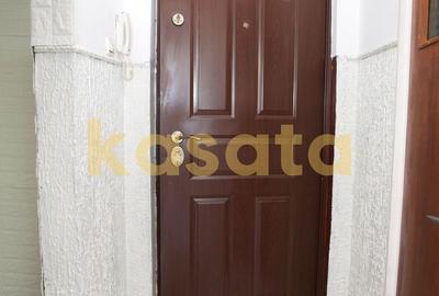 Apartament 2 camere 38mp| Pantelimon | Fara risc - 10