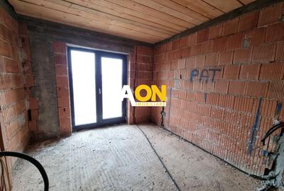 De vanzare 1/2 duplex, 4 camere, 224mp teren, Orizont - 12