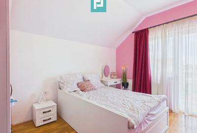 Casa 4 camere Osorhei 135mp - 5