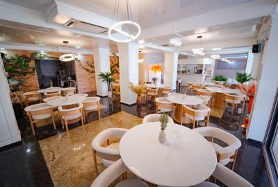 DE VANZARE HOTEL ALMAR LUXURY ****- LUX SI CONFORT LA CELE MAI INALTE STANDARDE - 16