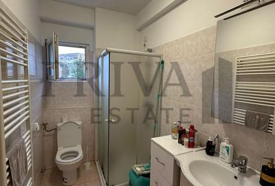 Apartament 2 camere, 45 mp, etaj 1, Olimpia-Stadion - 11