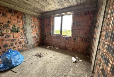 CASA SINGULARA PRELUNGIREA GHENCEA, TOATE UTILITATILE, COMISION 0% - 9