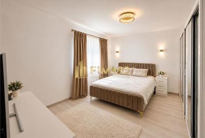 Casa Individuala | Finisaje Premium | 260mp | Ipotesti | ID:1804 - 13
