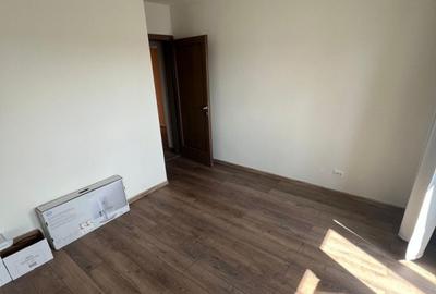 Spațiu Birouri 4 Camere Centrul Civic | Balcon | 8 minute metrou - 6