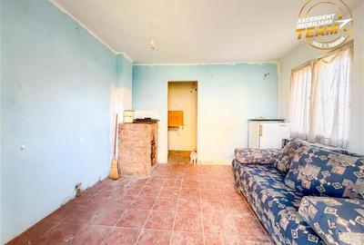 Casuta cu parc privat de 1.500mp,  Central, Bodoc, la 15 min de Sfantu Gheorghe - 12