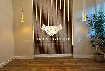 Apartament 2 camere Amzei | Renovat 2026 | Imobil Fără Risc sau Urgenta - 2