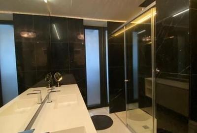 One Charles de Gaulle, duplex de Inchiriat 4 camere - 11